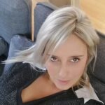 Névéna ZUSSY
