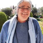 Laurent LOUCHET