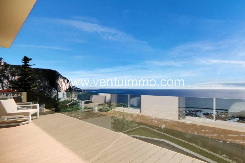 Villa 183m2