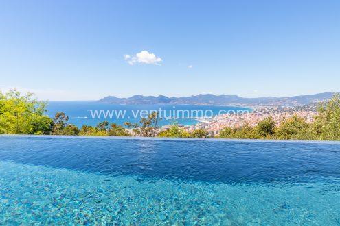 0-cannes-06400-appartement-vuemer-cannescalifornie-agenceimmobiliere-vendre-estimation