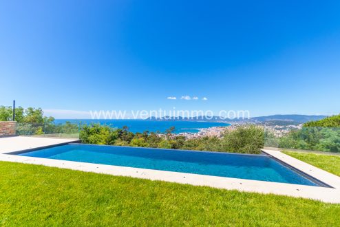 1-cannes-06400-appartement-vuemer-cannescalifornie-agenceimmobiliere-vendre-estimation