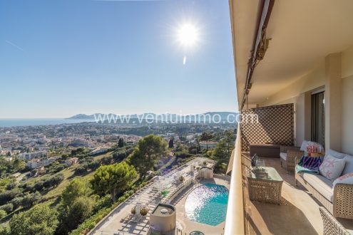 11-lecannet-06110-cannetcollines-appartement-vuemer-piscine-agenceimmobiliere-vendre-estimation