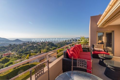 12-mandelieu-06210-appartement-vuemer-seaview-vistamare-agenceimmobiliere-vendre-estimation