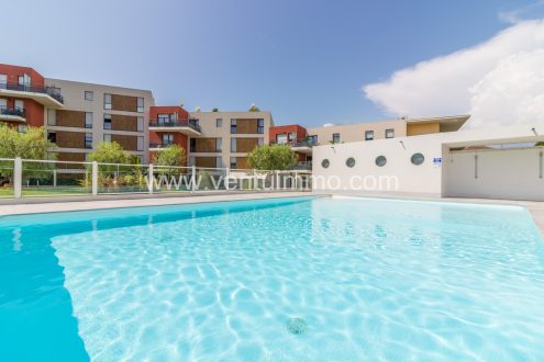13-laroquettesursiagne-06550-appartement-piscine-swimmingpool-piscina-agenceimmobiliere-vendre-estimation