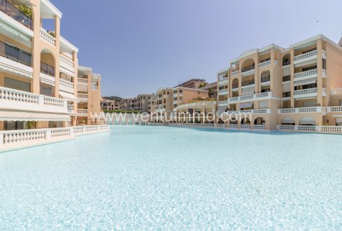 14-lecannet-06110-appartement-lagon-domaineamhosis-ahmosis-agenceimmobiliere-vendre-estimation