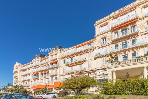 15-cannes-06400-appartement-cannescalifornie-lecalifornie-agenceimmobiliere-vendre-estimation
