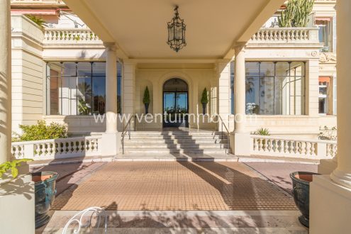 16-cannes-06400-appartement-cannescalifornie-lecalifornie-agenceimmobiliere-vendre-estimation