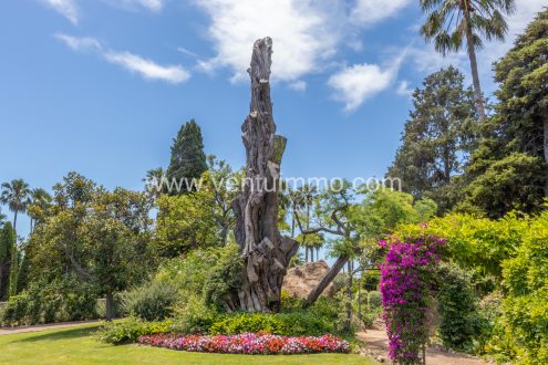 17-cannes-06400-appartement-cannescalifornie-saintmichelvaletta-agenceimmobiliere-vendre-estimation