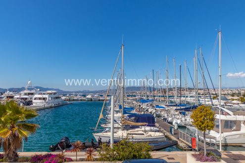 18-cannes-06400-yachting-portpierrecanto-agenceimmobiliere-vendre-estimation