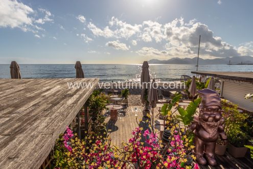 19-cannes-06400-plage-beach-spiaggia-agenceimmobiliere-vendre-estimation