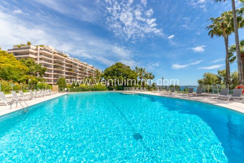 2-golfejuan-06220-appartement-piscine-swimmingpool-agenceimmobiliere-vendre-estimation
