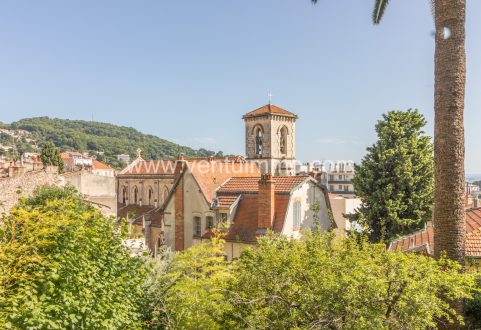 20-lecannet-06110-vieuxcannet-centreville-placebellevue-agenceimmobiliere-vendre-estimation