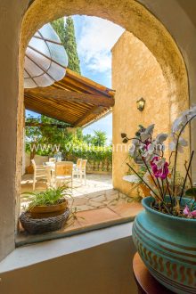 21-frejus-villa-terrasse-ete-agenceimmobiliere-vendre-estimation