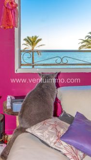 22-cagnessurmer-06800-appartement-maison-vuemer-seaview-vistamare-dreamon