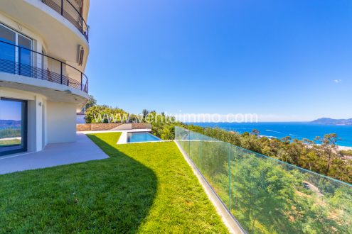 23-cannes-06400-appartement-vuemer-seaview-cannescalifornie-agenceimmobiliere-vendre-estimation