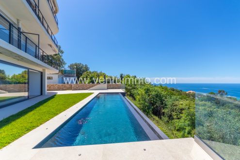 24-cannes-06400-appartement-vuemer-seaview-vistamare-cannescalifornie-agenceimmobiliere-vendre-estimation