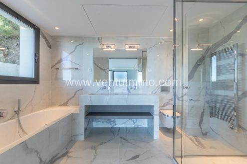 25-cannes-06400-appartement-salledebainsdouche-cannescalifornie-agenceimmobiliere-vendre-estimation