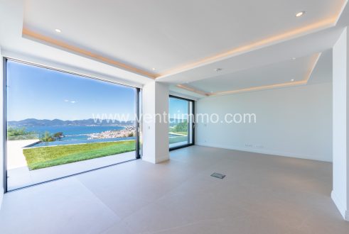 26-cannes-06400-appartement-vuemer-seaview-vistamare-cannescalifornie-agenceimmobiliere-vendre-estimation