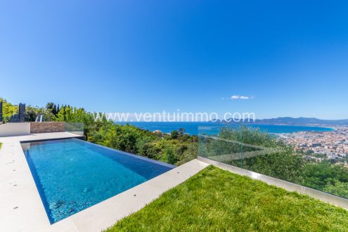 28-cannes-06400-appartement-vuemer-seaview-vistamare-cannescalifornie-agenceimmobiliere-vendre-estimation