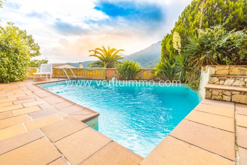 29-frejus-villa-terrasse-ete-agenceimmobiliere-vendre-estimation