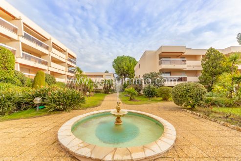 30-lecannet-06110-appartement-jardin-agenceimmobiliere-vendre-estimation