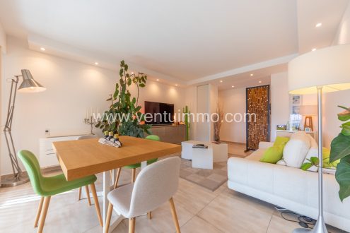 32-lecannet-06110-appartement-salon-contemporain-pinsparasols-agenceimmobiliere-vendre-estimation