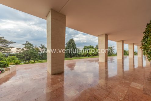 33-cannes-06400-appartement-vuemer-bassecalifornie-saintmichelvaletta-agenceimmobiliere-vendre-estimation