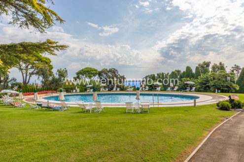 34-cannes-06400-appartement-piscine-bassecalifornie-saintmichelvaletta-agenceimmobiliere-vendre-estimation