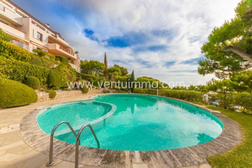 35-villefranchesurmer-06230-appartement-piscine-swimmingpool-agenceimmobiliere-vendre-estimation