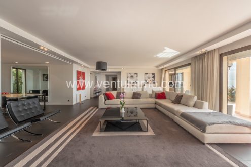 36-villefranchesurmer-06230-appartement-salon-luxe-agenceimmobiliere-vendre-estimation