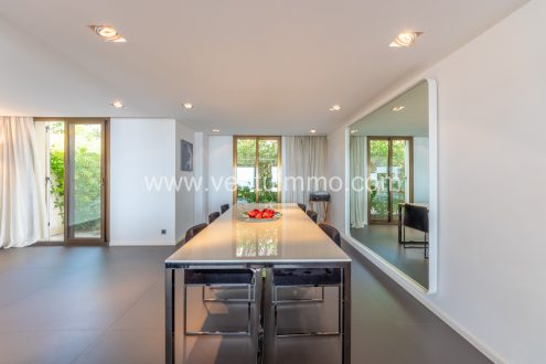 37-villefranchesurmer-06230-appartement-salon-luxe-agenceimmobiliere-vendre-estimation