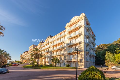 38-cannes-06400-appartement-cannescalifornie-lecalifornie-agenceimmobiliere-vendre-estimation
