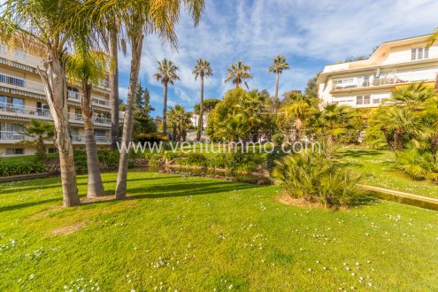 39-lecannet-06110-appartement-jardin-agenceimmobiliere-vendre-estimation