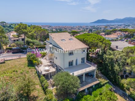 4-villa-maison-lecannet-06110-10pieces-vuemer-jardin-agenceimmobiliere-vendre-estimation