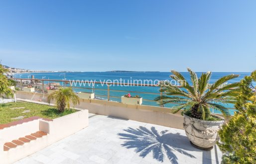 40-cannes-06400-06150-labocca-appartement-licorne-agenceimmobiliere-vendre-estimation