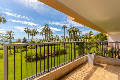 41-golfejuan-06220-appartement-jardin-vuemer-seaview-agenceimmobiliere-vendre-estimation
