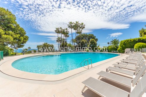 42-golfejuan-06220-appartement-piscine-swimmingpool-piscina-agenceimmobiliere-vendre-estimation