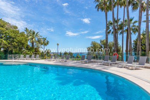43-golfejuan-06220-appartement-piscine-swimmingpool-piscina-agenceimmobiliere-vendre-estimation