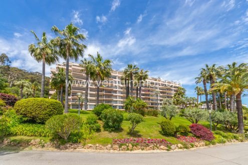 44-golfejuan-06220-appartement-jardin-garden-agenceimmobiliere-vendre-estimation