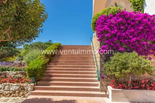 45-cannes-06400-appartement-jardin-cannescalifornie-saintmichelvaletta-vendre-estimation