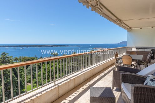 46-cannes-06400-appartement-vuemer-cannescalifornie-saintmichelvaletta-vistamare-seaview-vendre-estimation