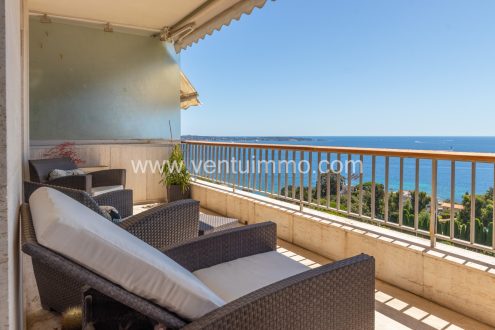 47-cannes-06400-appartement-vuemer-cannescalifornie-saintmichelvaletta-vistamare-seaview-vendre-estimation