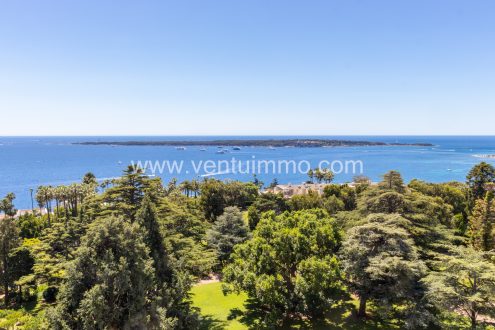 48-cannes-06400-appartement-vuemer-cannescalifornie-vendre-ilesdelerins-saintemarguerite-estimation