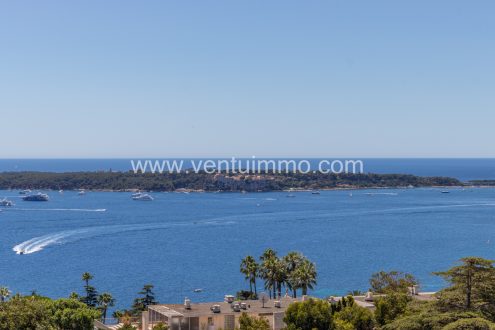 48-cannes-06400-appartement-vuemer-saintmichelvaletta-vendre-ilesdelerins-saintemarguerite-estimation