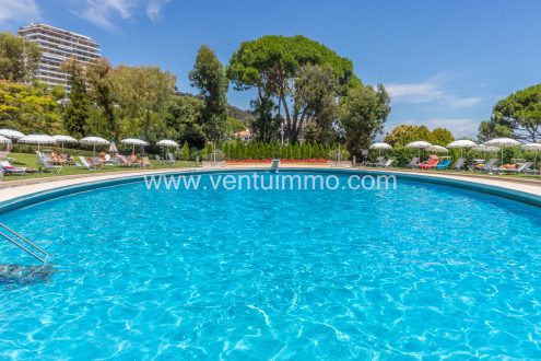 49-cannes-06400-appartement-piscine-cannescalifornie-saintmichelvaletta-agenceimmobiliere-vendre-estimation
