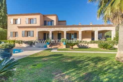 5-grasse-06130-villa-maison-piscine-agenceimmobiliere-vendre-estimation