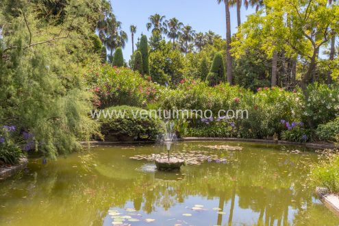 50-cannes-06400-appartement-jardin-cannescalifornie-saintmichelvaletta-agenceimmobiliere-vendre-estimation