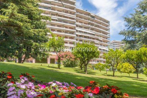 52-cannes-06400-appartement-jardin-cannescalifornie-saintmichelvaletta-agenceimmobiliere-vendre-estimation