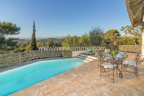 53-lecannet-06110-villa-piscine-agenceimmobiliere-vendre-estimation