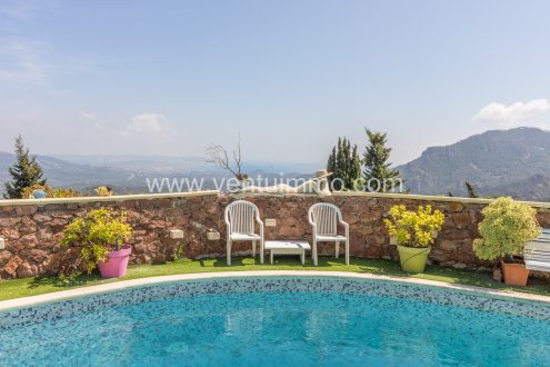 54-frejus-villa-piscine-vuemer-ete-agenceimmobiliere-vendre-estimation